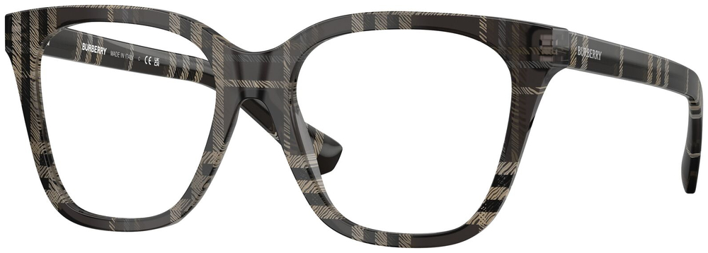  Burberry  BE2438 4199