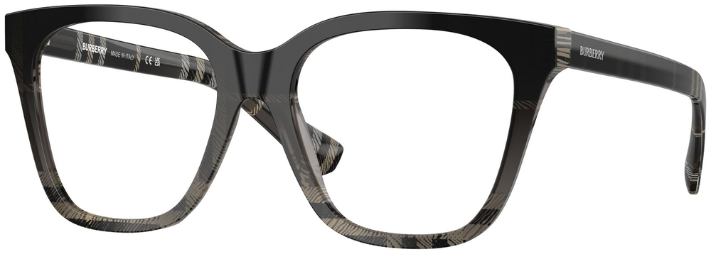  Burberry  BE2438 4200