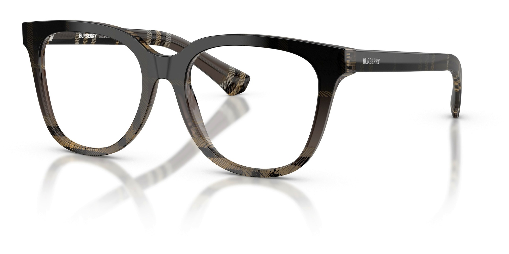  Burberry  BE2439 4200