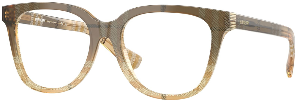  Burberry  BE2439 4201