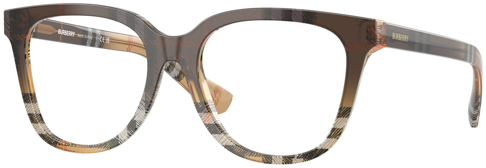  Burberry  BE2439 4202