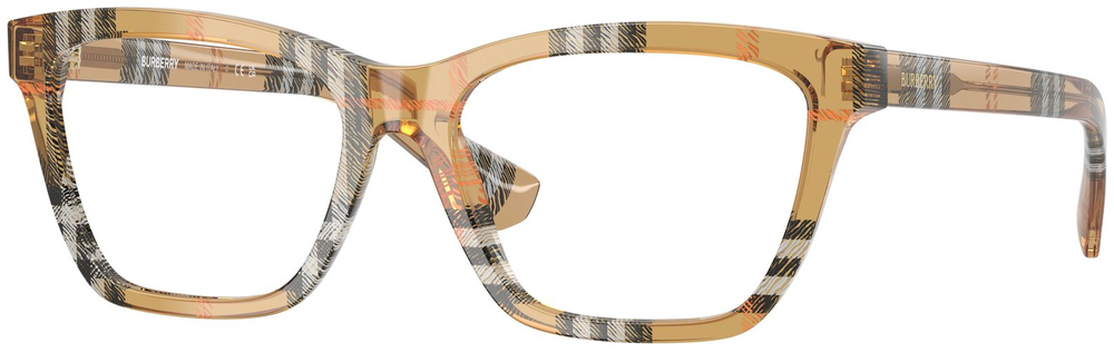  Burberry  BE2440 4163