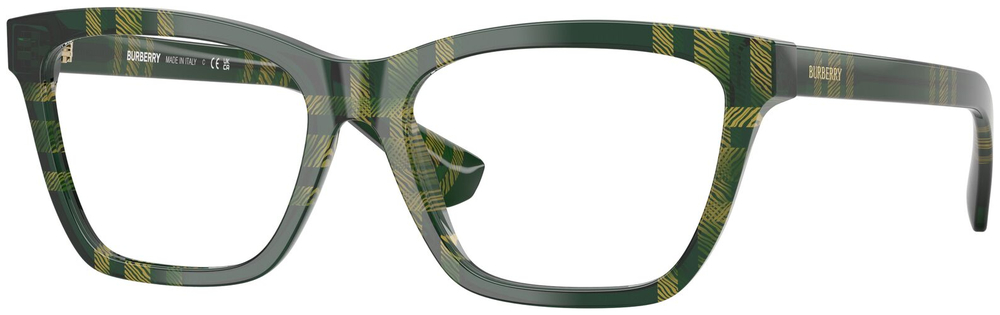  Burberry  BE2440 4169