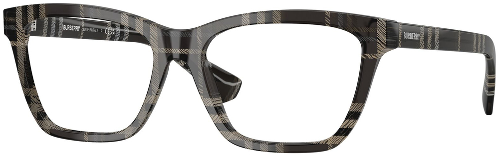  Burberry  BE2440 4199