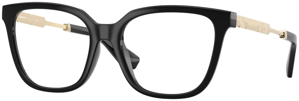  Burberry  BE2441U 3001