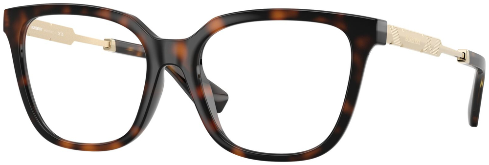  Burberry  BE2441U 3002