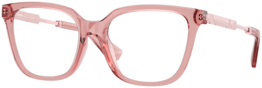  Burberry  BE2441U 4196