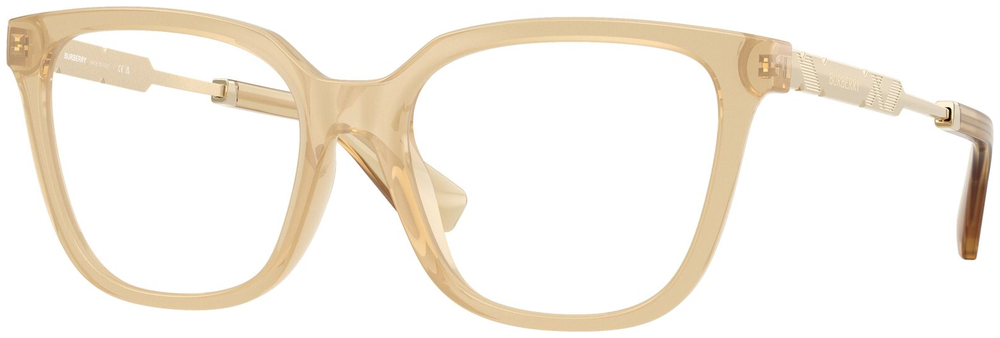  Burberry  BE2441U 4198