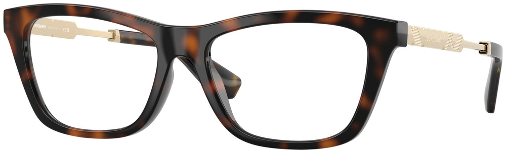  Burberry  BE2442U 3002