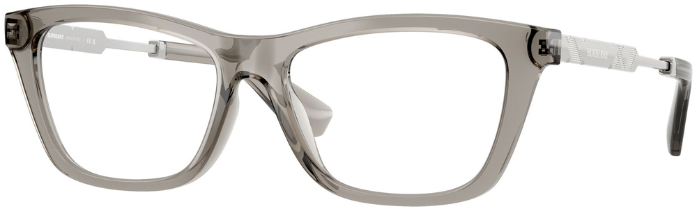  Burberry  BE2442U 4197