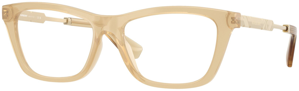  Burberry  BE2442U 4198