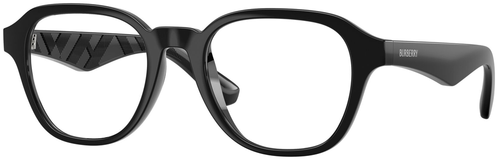  Burberry  BE2444U 3001