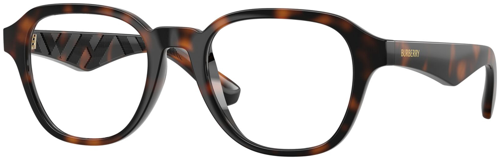  Burberry  BE2444U 3002