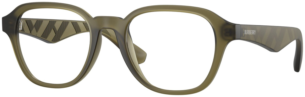  Burberry  BE2444U 4212