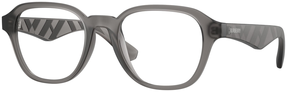  Burberry  BE2444U 4213