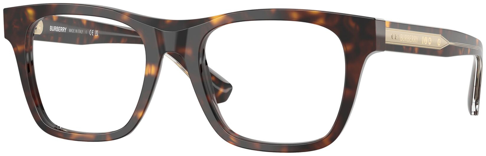  Burberry  BE2445 4205