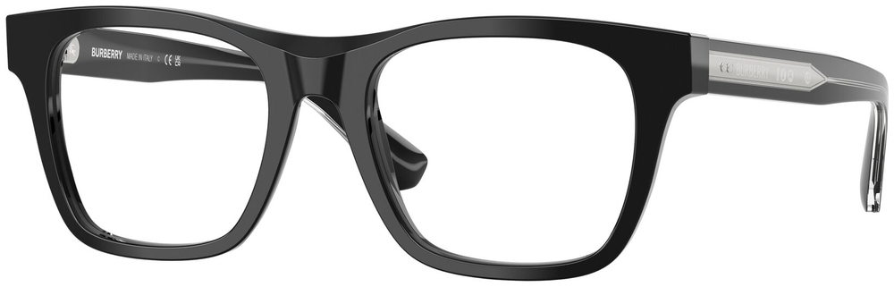  Burberry  BE2445 4206