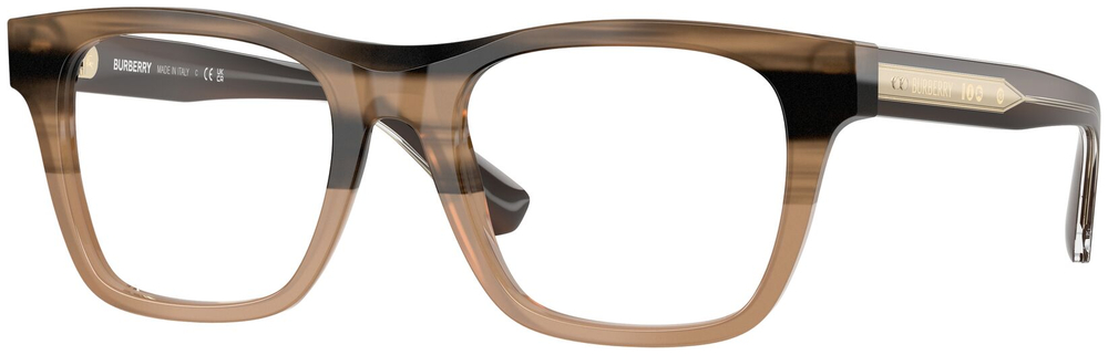  Burberry  BE2445 4207