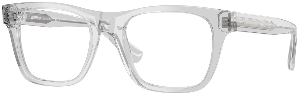  Burberry  BE2445 4210