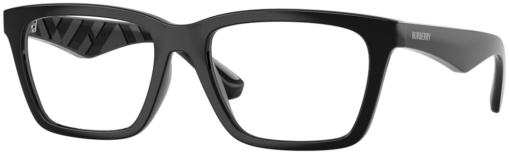  Burberry  BE2446U 3001