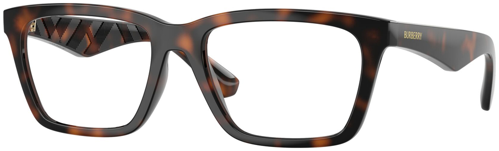  Burberry  BE2446U 3002