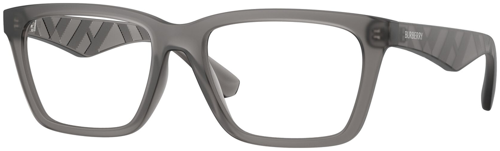  Burberry  BE2446U 4213