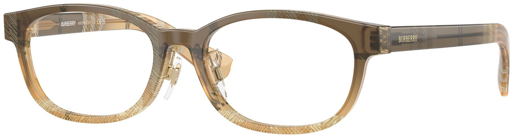  Burberry  BE2447D 4201