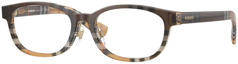  Burberry  BE2447D 4202