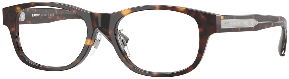  Burberry  BE2449D 4205