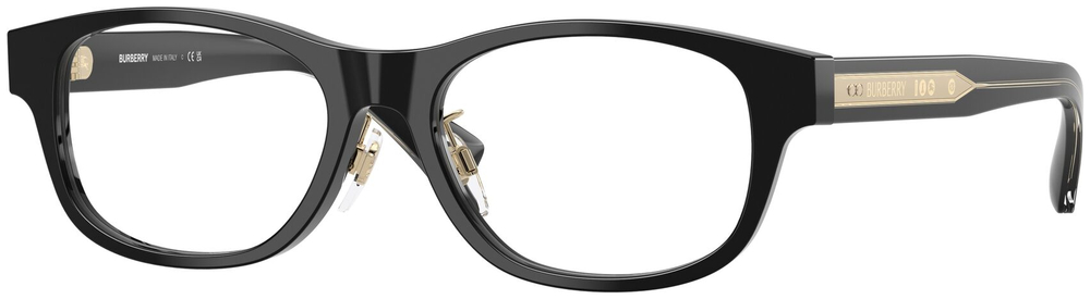  Burberry  BE2449D 4206