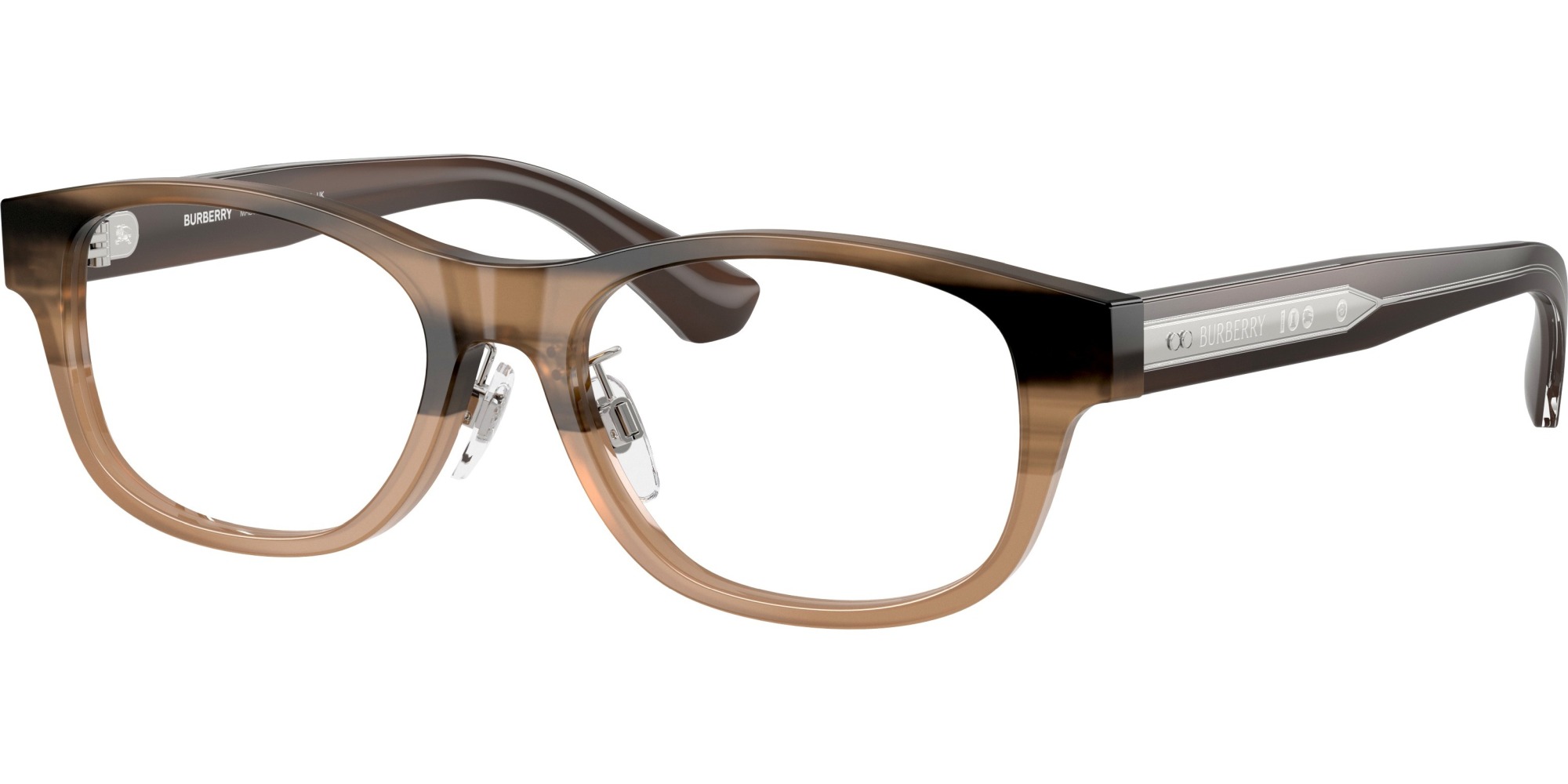  Burberry  BE2449D 4207