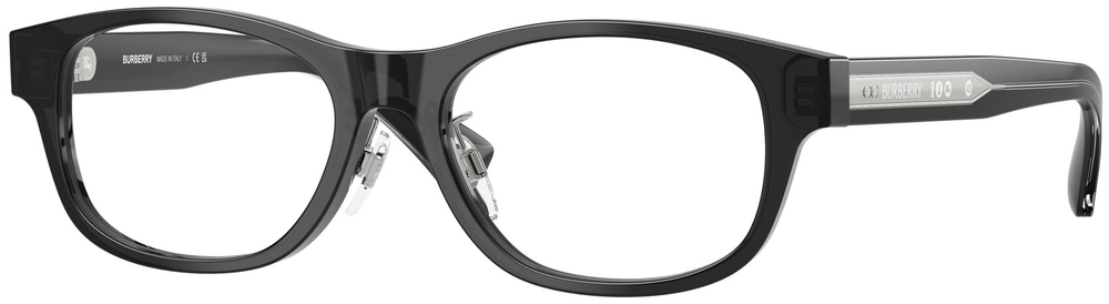  Burberry  BE2449D 4211