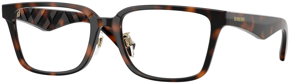  Burberry  BE2450D 3002