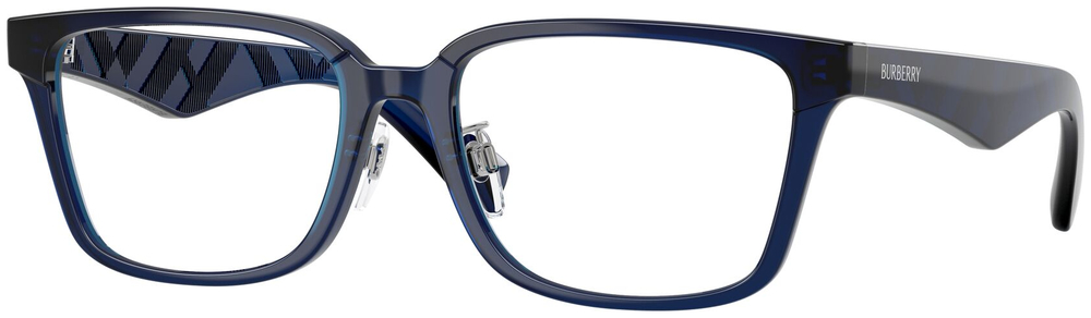  Burberry  BE2450D 4110