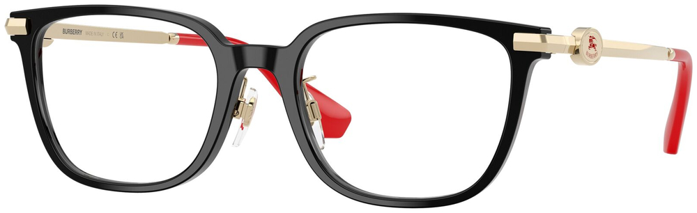  Burberry  BE2459D 3001