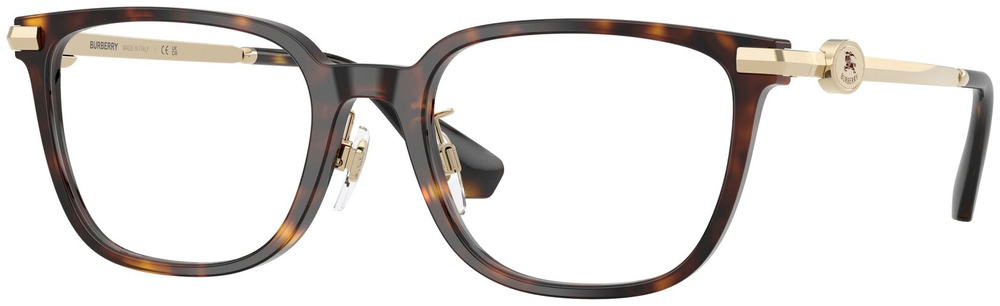  Burberry  BE2459D 3002