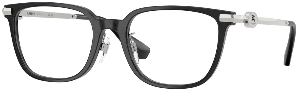  Burberry  BE2459D 4112