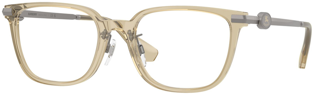  Burberry  BE2459D 4247