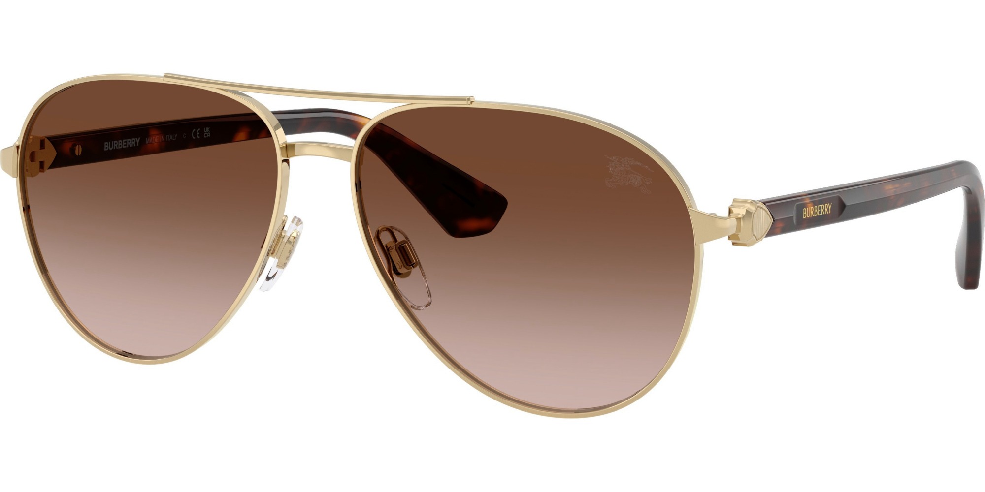  Burberry  BE3167 110913