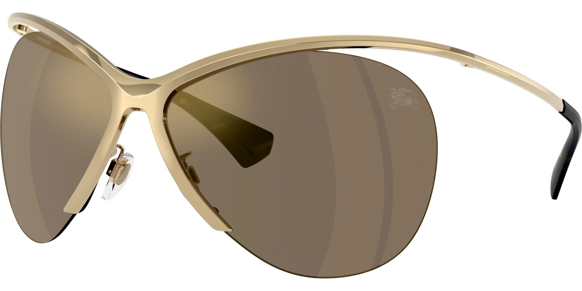  Burberry  BE3168 11095A