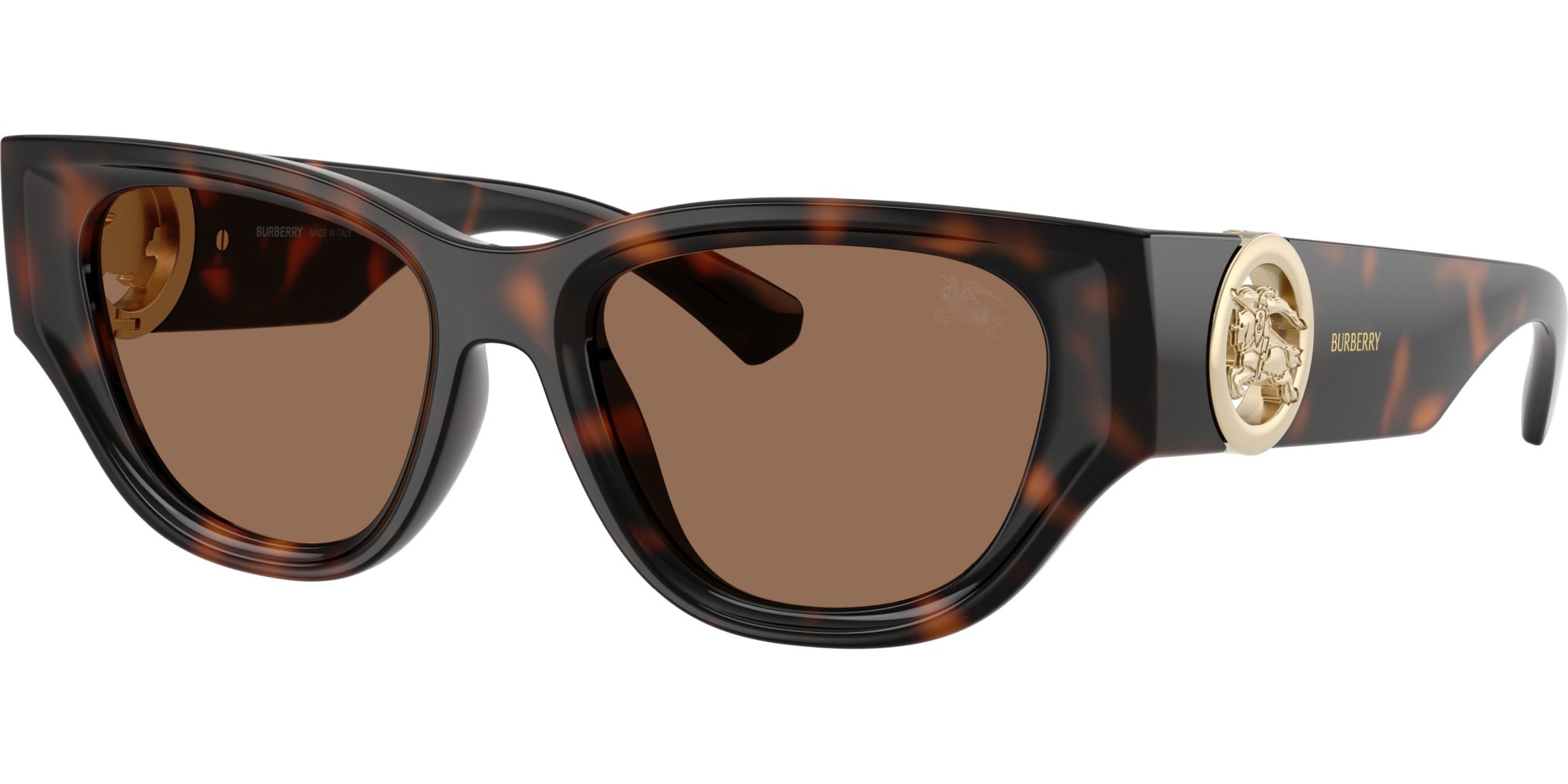  Burberry  BE4467U 300273