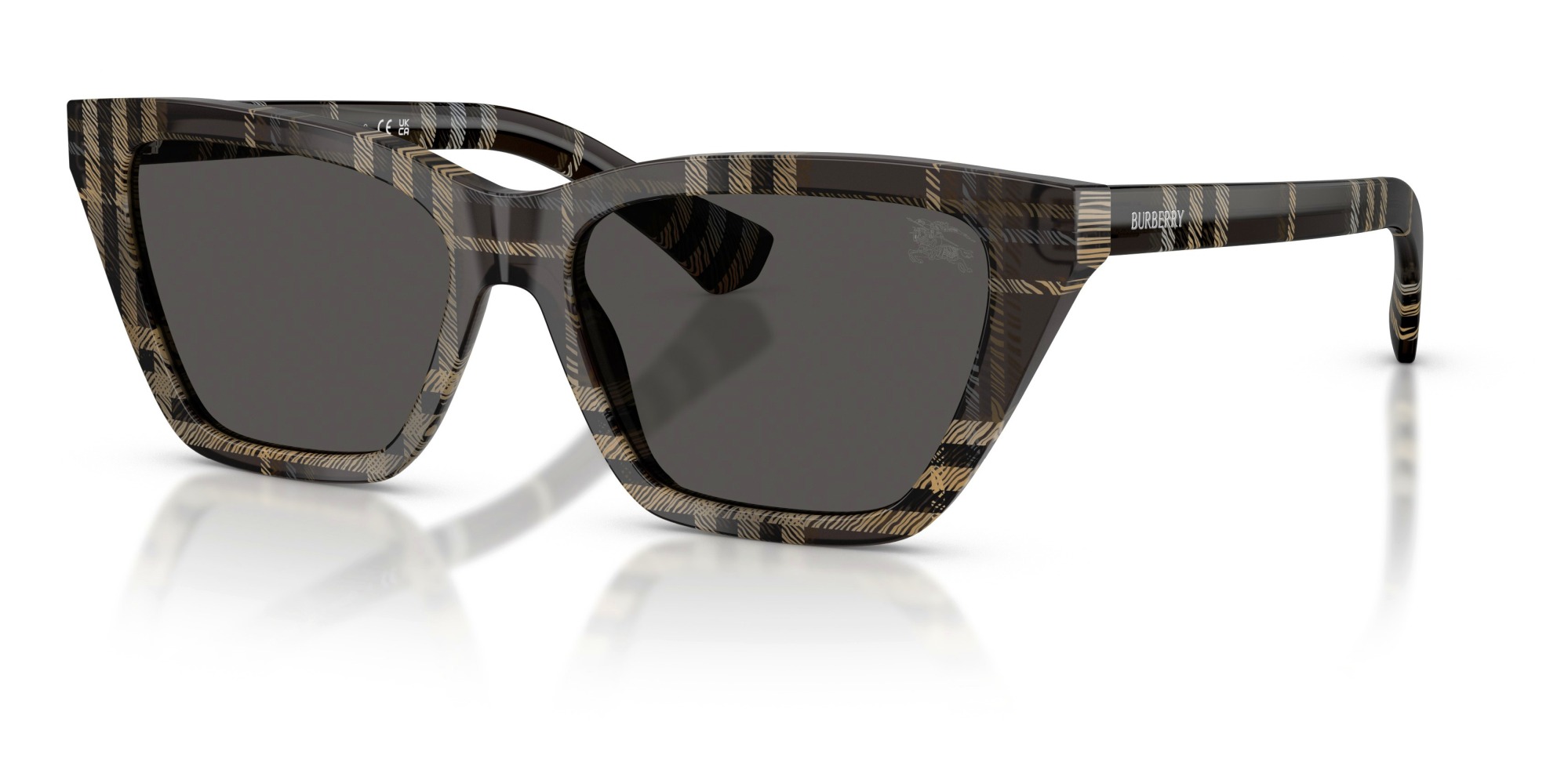  Burberry  BE4468 419987