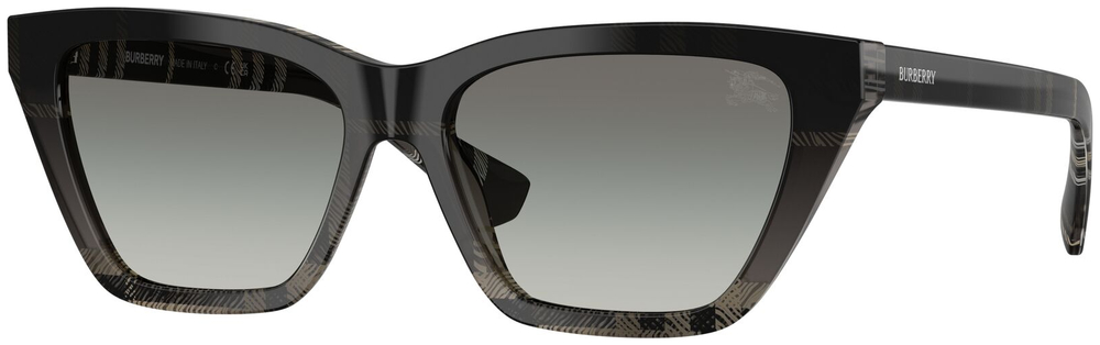  Burberry  BE4468 420011