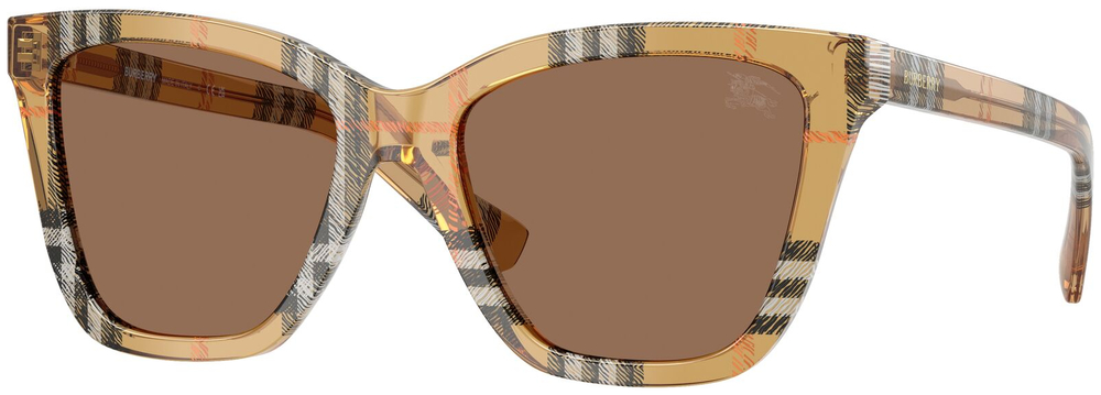  Burberry  BE4470 416373