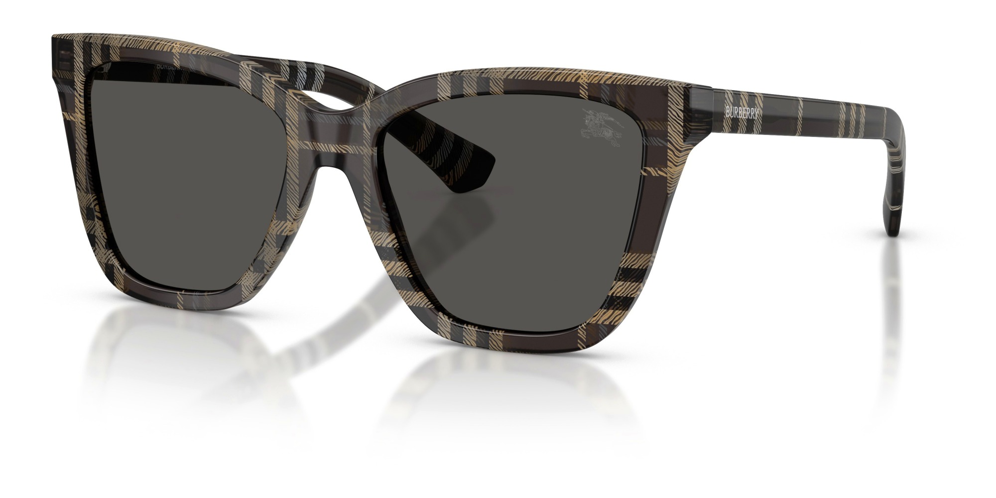  Burberry  BE4470 419987