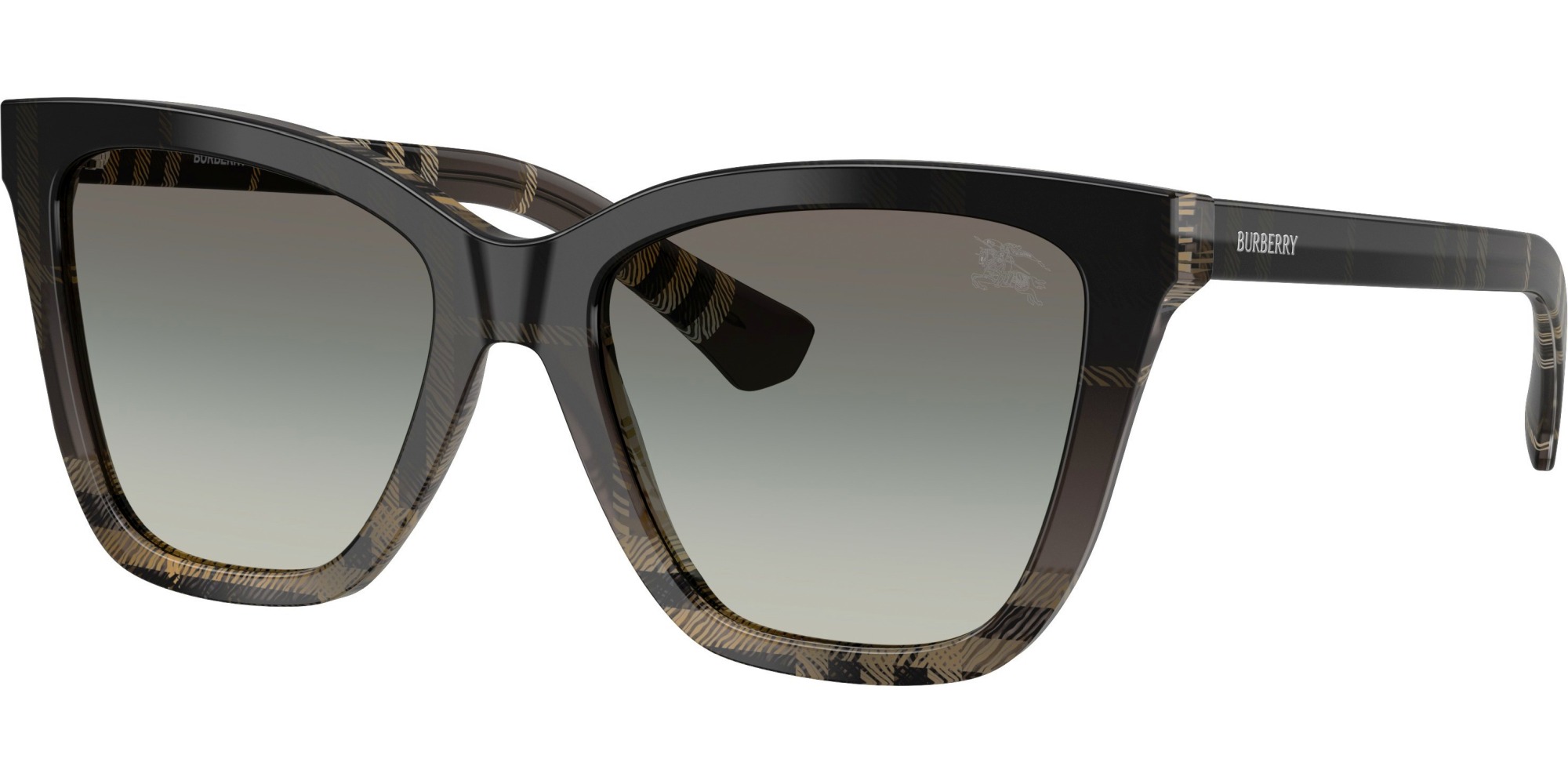  Burberry  BE4470 420011