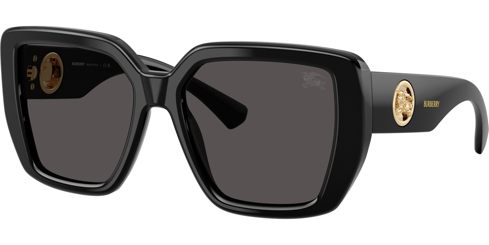  Burberry  BE4471 300187