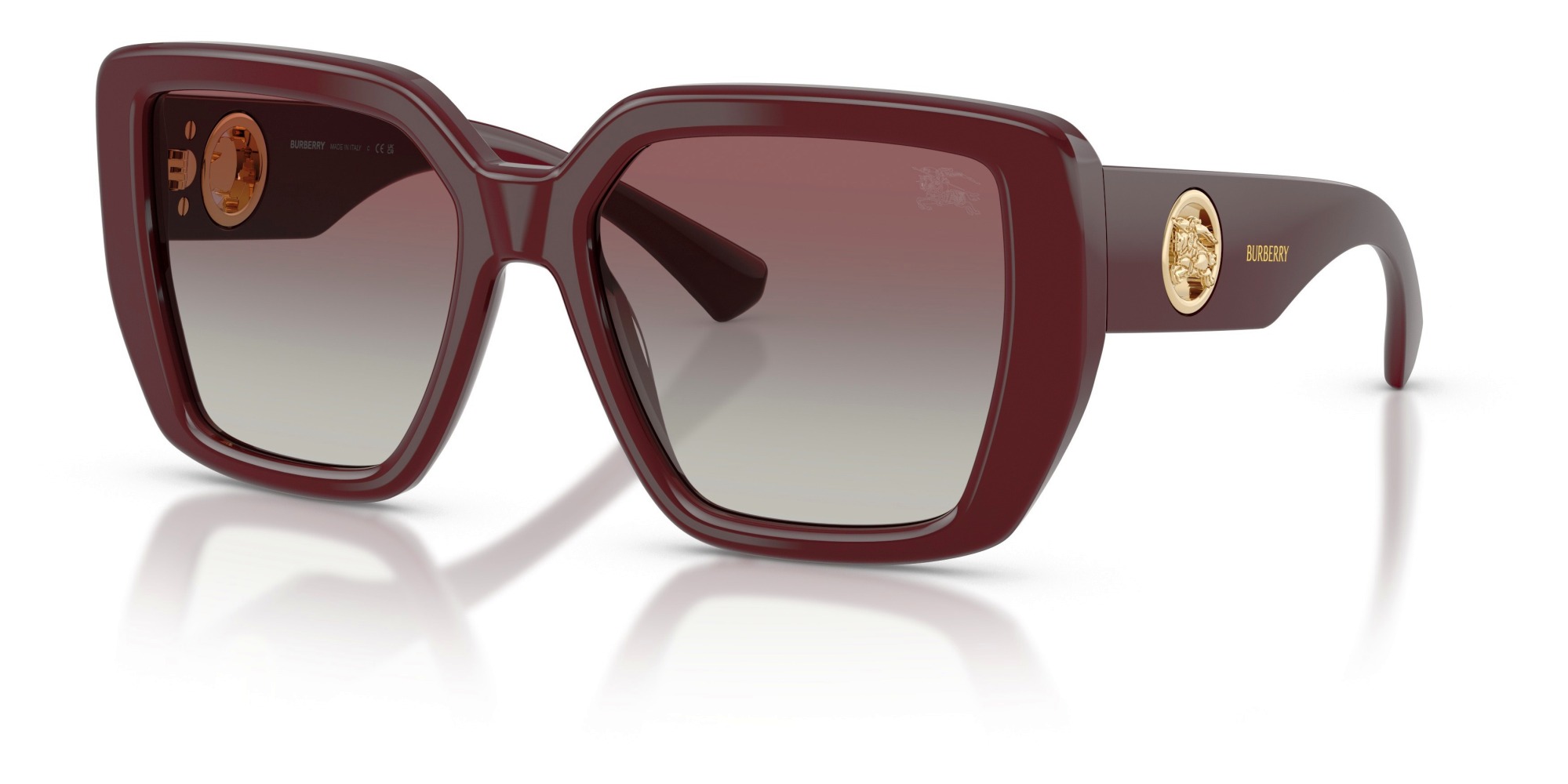  Burberry  BE4471 42048G