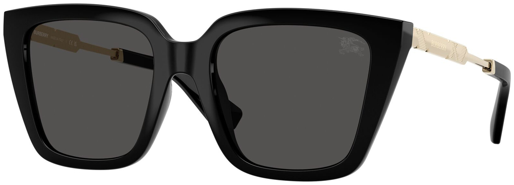  Burberry  BE4473U 300187