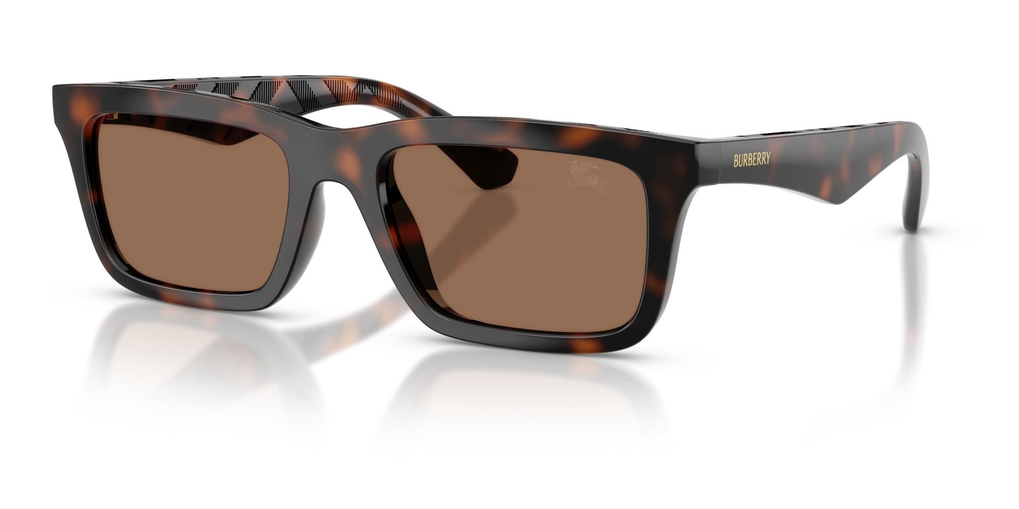  Burberry  BE4475U 300273